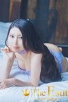 デリヘルTHE ESUTE 五反田店：れんか