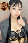 デリヘルTHE ESUTE 五反田店：ありす