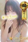 デリヘルTHE ESUTE 五反田店：さゆな