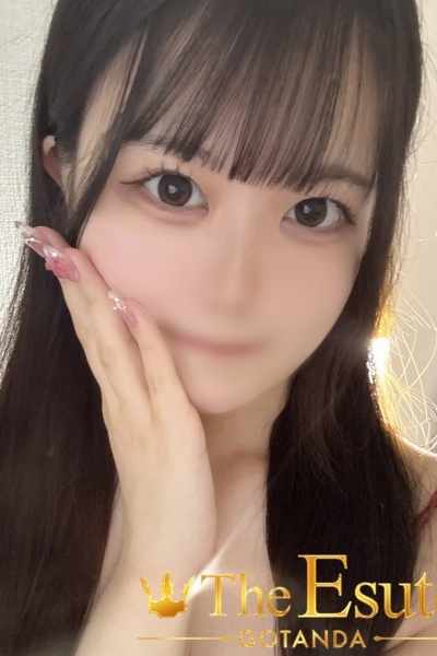 れむ_5