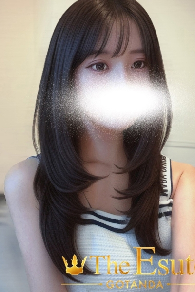 きい_2