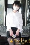 デリヘル THE ESUTE 五反田店|ななみ
