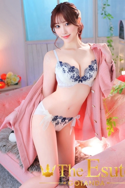 るい_3