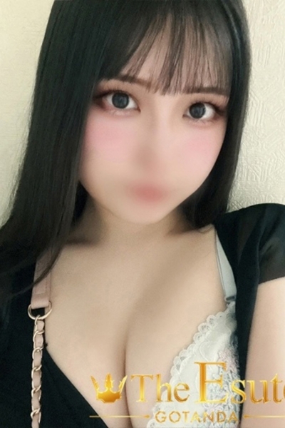 まいな_2