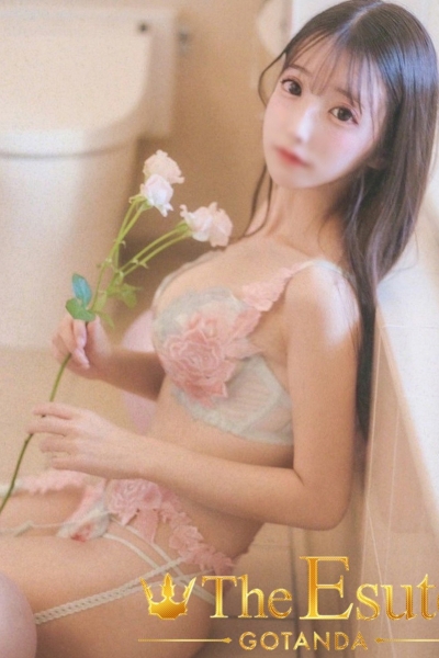 ふう_4