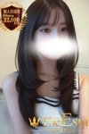 デリヘルTHE ESUTE 五反田店：きい