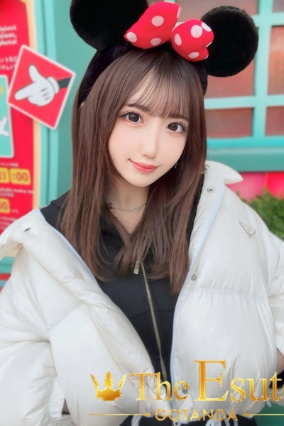 まい(五反田)_5