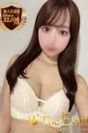 デリヘルTHE ESUTE 五反田店：みさと