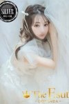 デリヘルTHE ESUTE 五反田店：ふう