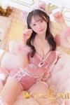 デリヘルTHE ESUTE 五反田店：みう