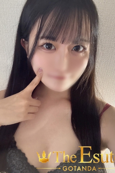 れむ_2