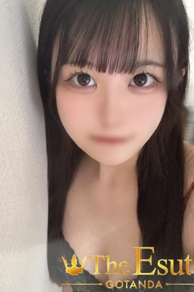 れむ_4