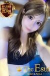デリヘルTHE ESUTE 五反田店：ゆず