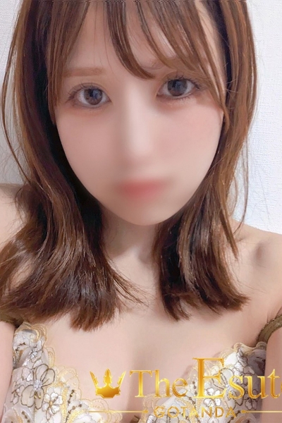 かがみ_2