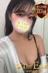 THE ESUTE 五反田店：ちさ
