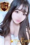 デリヘルTHE ESUTE 五反田店：あお