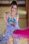 デリヘルTHE ESUTE 五反田店：すみれ