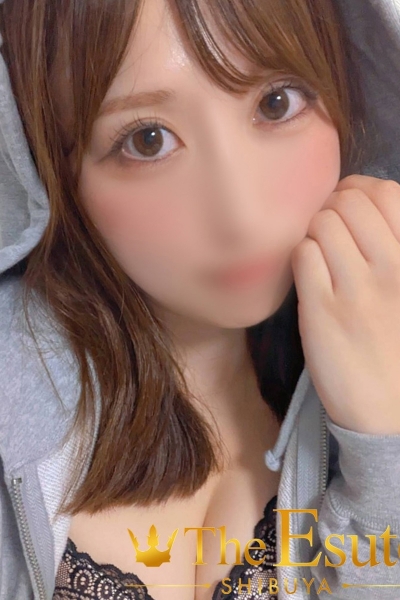 かがみ_3