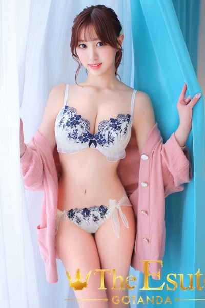るい_2