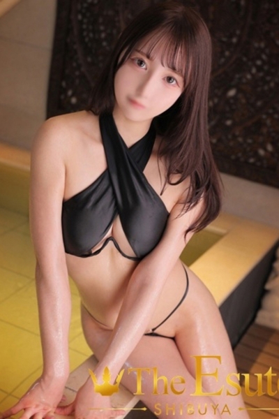るちる_4