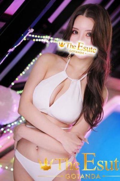 かれん_4