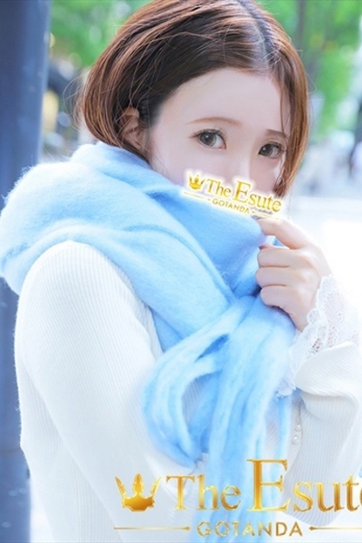 すみれ_4