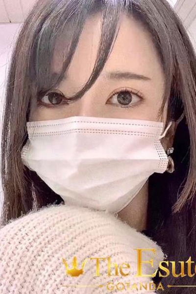さえ_3