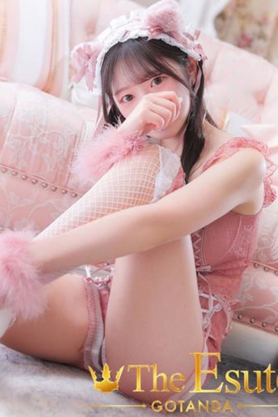 みう_2