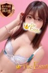 デリヘルTHE ESUTE 五反田店：みりん