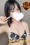 デリヘルTHE ESUTE 五反田店：さら