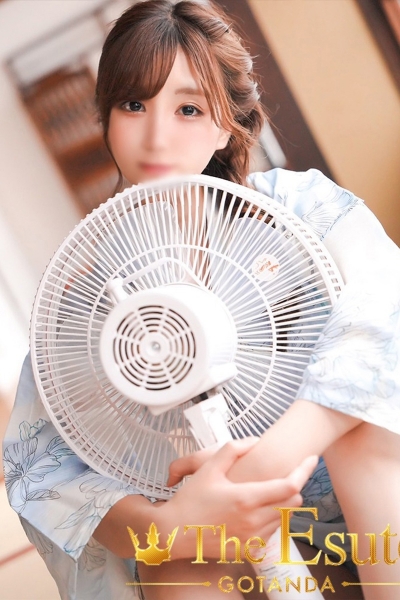 さやの_2