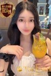 デリヘルTHE ESUTE 五反田店：じゅり