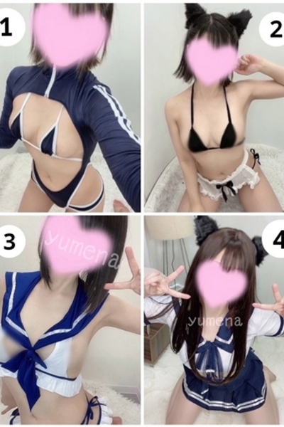 ゆめな_3