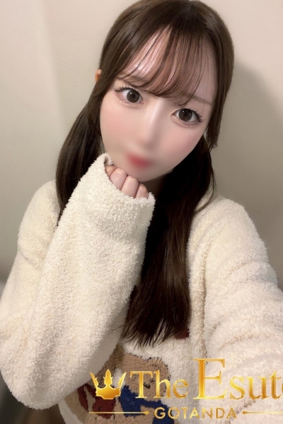 このは_5