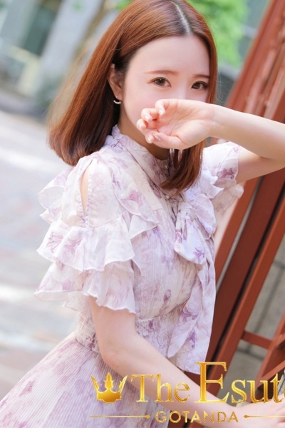 すみれ_2