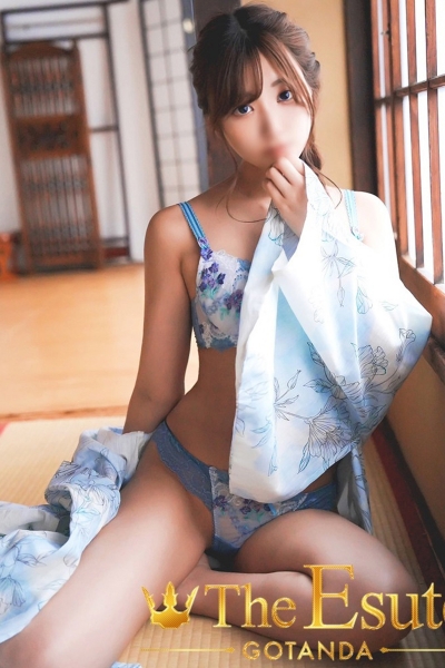 さやの_5