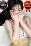 デリヘルTHE ESUTE 五反田店：さち