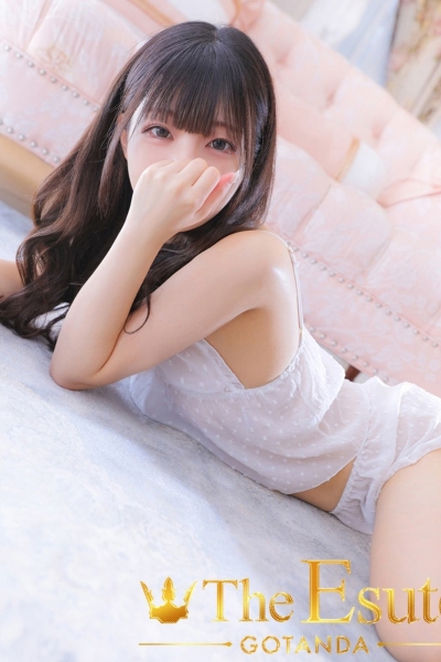 みずき_2