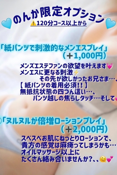 のんか_4