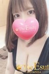 デリヘルTHE ESUTE 五反田店：みなも