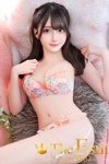 デリヘルTHE ESUTE 五反田店：まい(五反田)