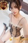 デリヘルTHE ESUTE 五反田店：えれな