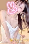 デリヘルTHE ESUTE 五反田店：さえ