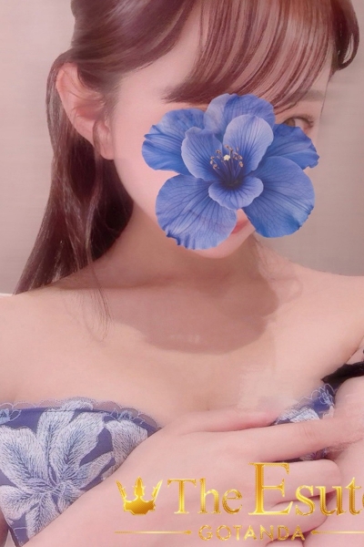 きい_3