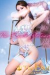 デリヘルTHE ESUTE 五反田店：かれん