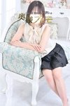りさ