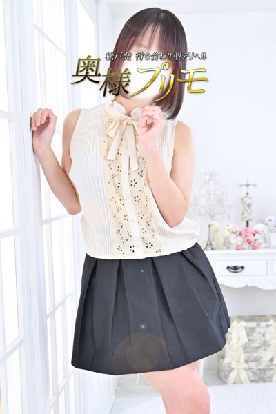 りさ_3