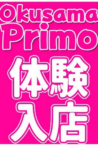 そら_3