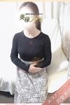 デリヘル奥様プリモ：あき