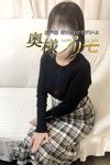 デリヘル奥様プリモ：りさ